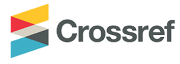 Crossref