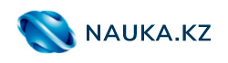 nauka.kz