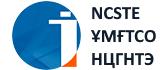 NCSTE